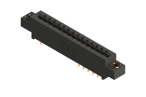 387-028-556-803 387-028-556-803