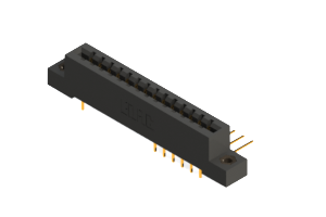 387-028-558-207 387-028-558-207