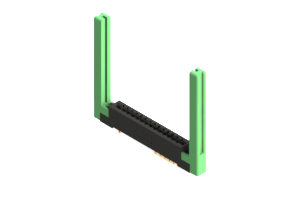 387-028-560-258 387-028-560-258