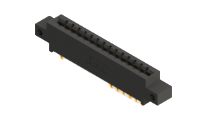 387-028-560-812 387-028-560-812