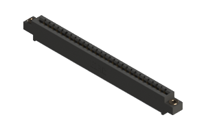 387-029-520-603 387-029-520-603