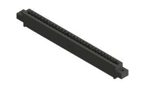 387-029-523-602 387-029-523-602