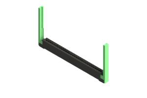 387-029-542-168 387-029-542-168