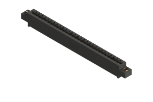 387-029-542-603 387-029-542-603