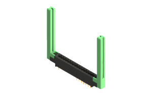 387-030-520-858 