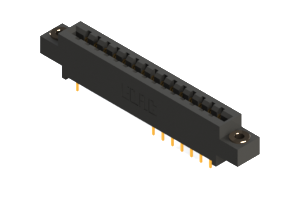 387-030-521-803 387-030-521-803