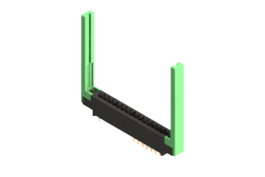 387-030-521-868 