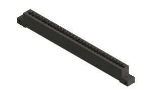 387-030-523-112 387-030-523-112