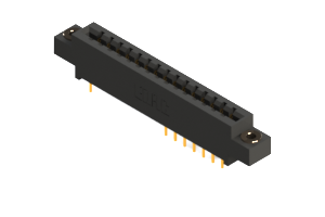 387-030-523-803 387-030-523-803