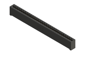 387-030-524-101 387-030-524-101