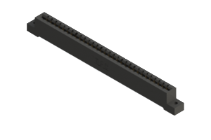 387-030-540-102 