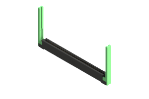 387-030-540-168 387-030-540-168