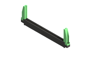 387-030-541-678 387-030-541-678