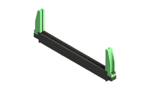 387-030-542-678 387-030-542-678