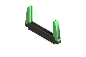 387-030-542-878 387-030-542-878