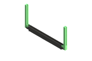 387-030-544-658 