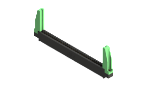 387-030-544-678 387-030-544-678