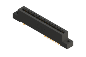 387-030-555-204 387-030-555-204