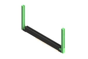 387-030-558-158 387-030-558-158