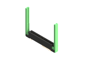 387-030-558-268 387-030-558-268
