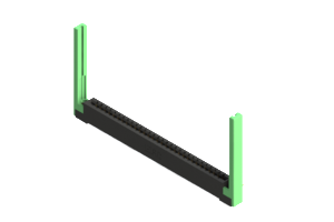 387-030-559-168 387-030-559-168