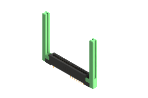 387-030-559-258 387-030-559-258