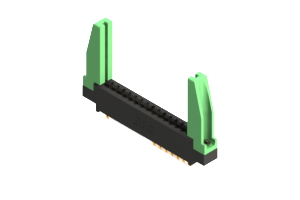 387-030-560-878 387-030-560-878