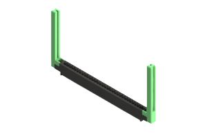 387-031-520-658 387-031-520-658