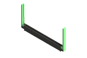 387-031-520-668 387-031-520-668