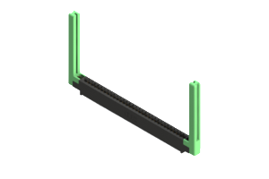 387-031-523-658 387-031-523-658