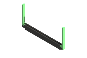 387-031-523-668 387-031-523-668