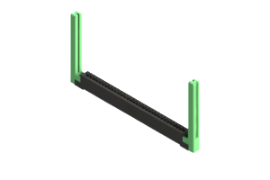 387-031-541-158 387-031-541-158