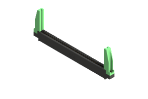 387-031-541-678 387-031-541-678