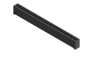 387-031-542-101 387-031-542-101