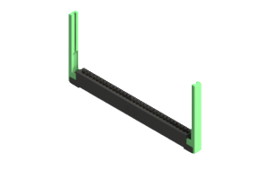 387-031-542-168 387-031-542-168