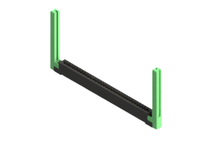 387-032-520-158 387-032-520-158