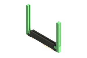 387-032-520-258 387-032-520-258