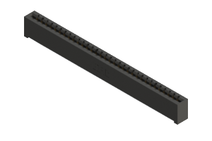 387-032-524-101 387-032-524-101