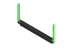 387-032-524-668 387-032-524-668