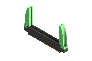 387-032-524-878 387-032-524-878