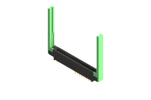 387-032-540-868 387-032-540-868