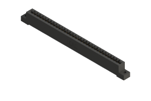 387-032-541-104 387-032-541-104