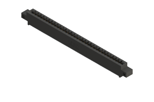 387-032-541-612 387-032-541-612