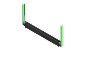 387-032-541-668 