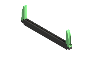 387-032-541-678 387-032-541-678