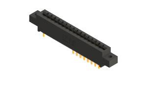 387-032-544-802 387-032-544-802