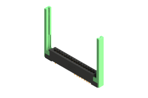 387-032-555-268 387-032-555-268