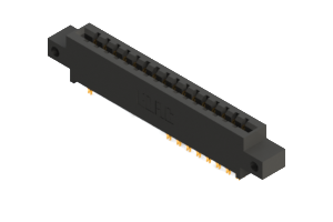 387-032-555-812 387-032-555-812