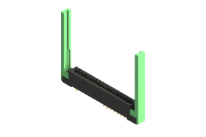 387-032-556-268 387-032-556-268