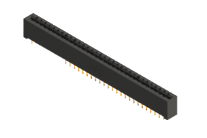 387-032-558-101 387-032-558-101